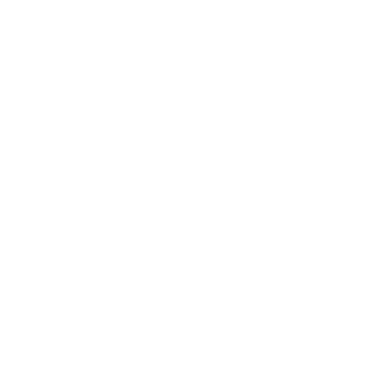 LlucioAI Icon